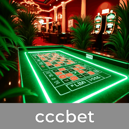 Descubra o Cccbet: Bônus e Promoções que Fazem a Diferença