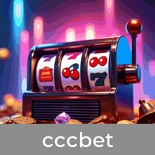 Descubra o Cccbet: Bônus e Promoções que Fazem a Diferença