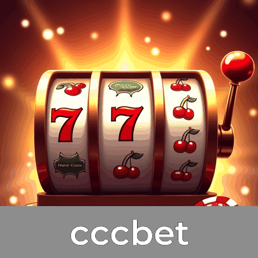 cccbet: Apostas Esportivas com Especialização no Esporte Brasileiro