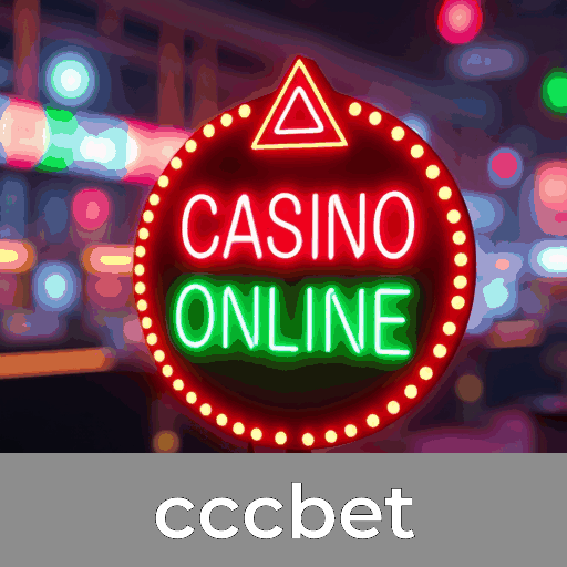 Experimente o Acesso Seguro Instantâneo em cccbet