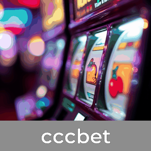 cccbet: Jogos de Slots - Gigantescos Prêmios, Jogos de Mesa - Estratégia Ao Vivo, Roleta - Emoção Instantânea
