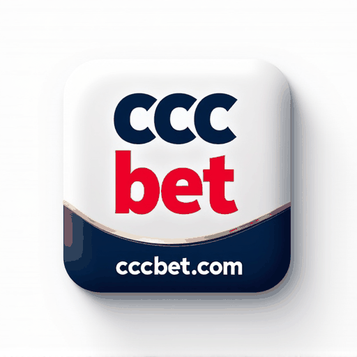 cccbet Logo